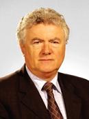 Dr. Novák Zoltán